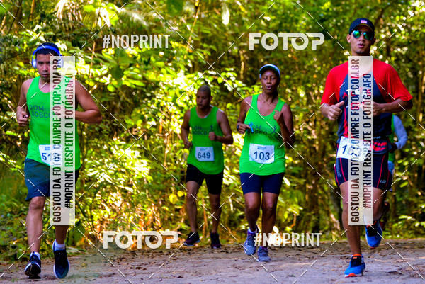 Buy your photos of the event1 Corrida Dom Bosco on Fotop