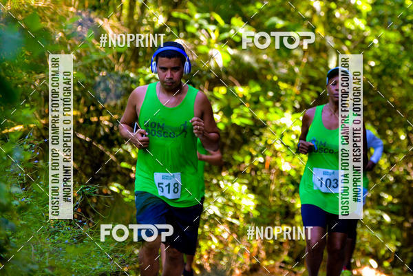 Buy your photos of the event1 Corrida Dom Bosco on Fotop