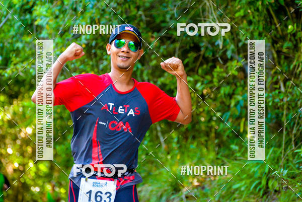 Buy your photos of the event1 Corrida Dom Bosco on Fotop