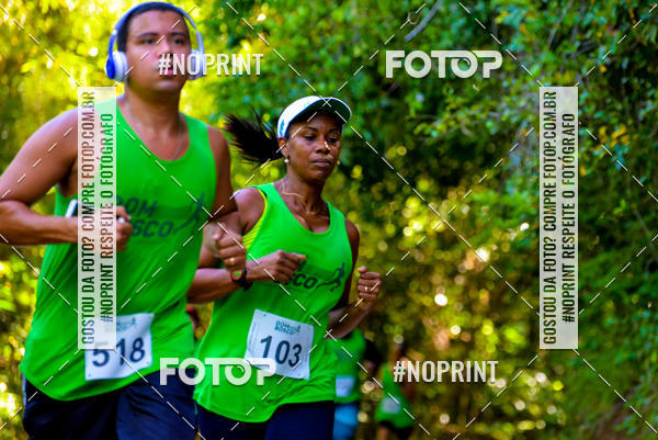 Buy your photos of the event1 Corrida Dom Bosco on Fotop