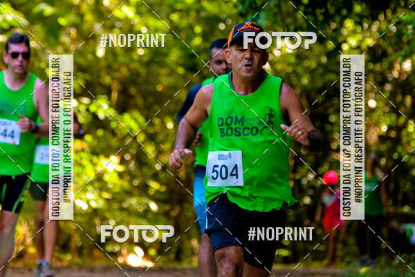 Buy your photos of the event1 Corrida Dom Bosco on Fotop