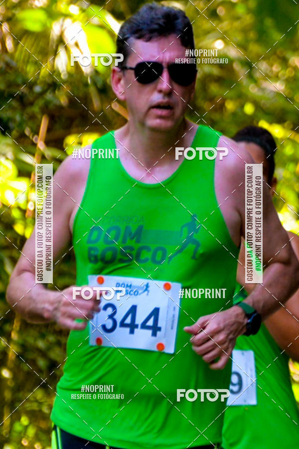 Buy your photos of the event1 Corrida Dom Bosco on Fotop