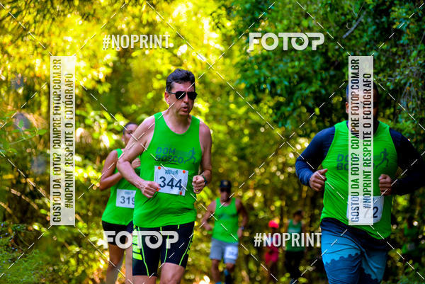 Buy your photos of the event1 Corrida Dom Bosco on Fotop