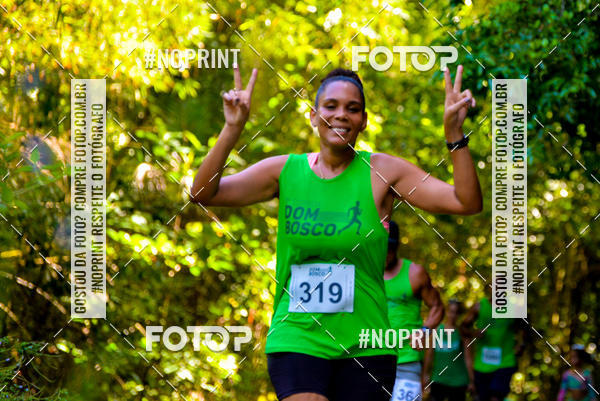 Buy your photos of the event1 Corrida Dom Bosco on Fotop