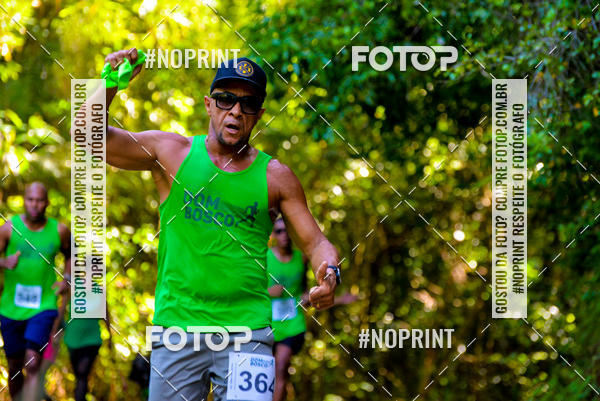 Buy your photos of the event1 Corrida Dom Bosco on Fotop