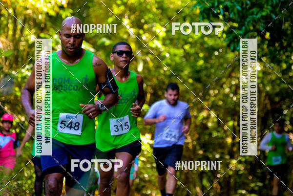 Buy your photos of the event1 Corrida Dom Bosco on Fotop