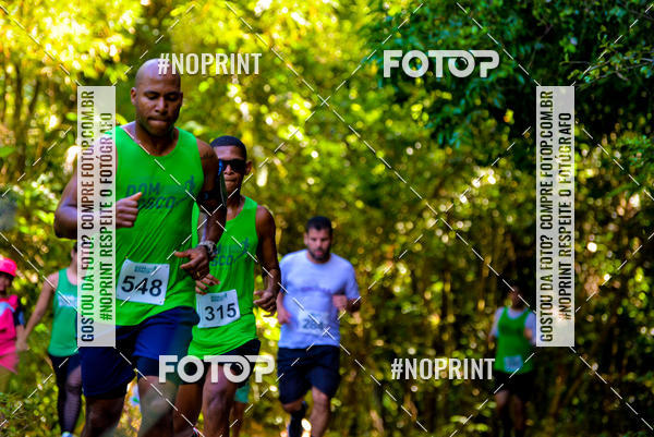 Buy your photos of the event1 Corrida Dom Bosco on Fotop
