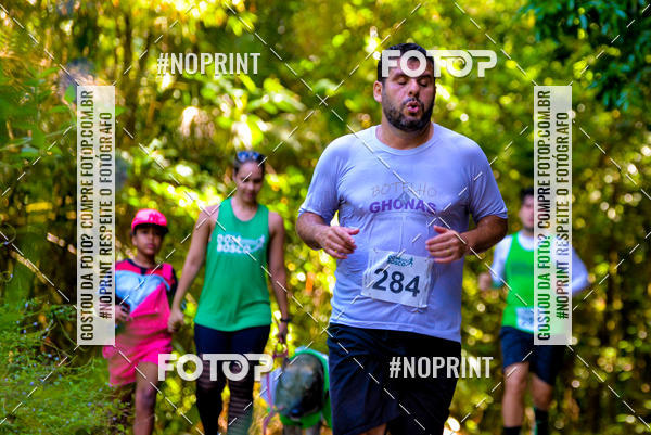 Buy your photos of the event1 Corrida Dom Bosco on Fotop