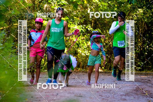Buy your photos of the event1 Corrida Dom Bosco on Fotop