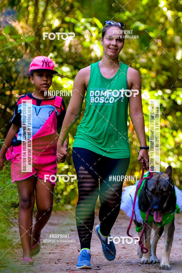 Buy your photos of the event1 Corrida Dom Bosco on Fotop