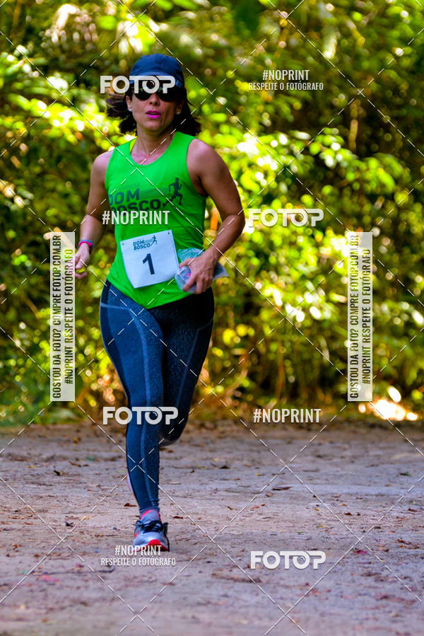 Buy your photos of the event1 Corrida Dom Bosco on Fotop