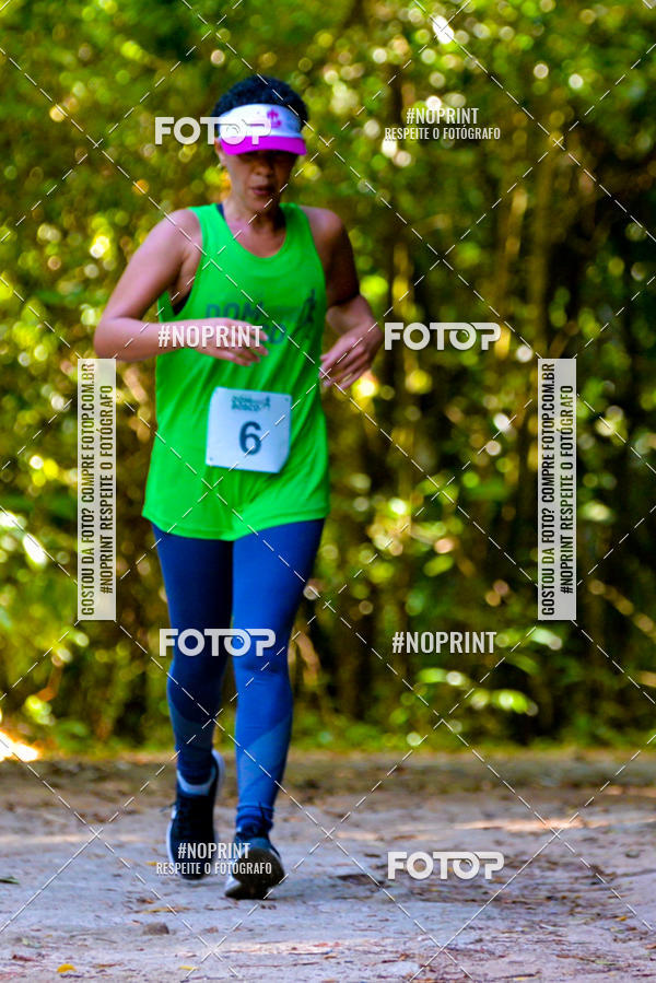 Buy your photos of the event1 Corrida Dom Bosco on Fotop
