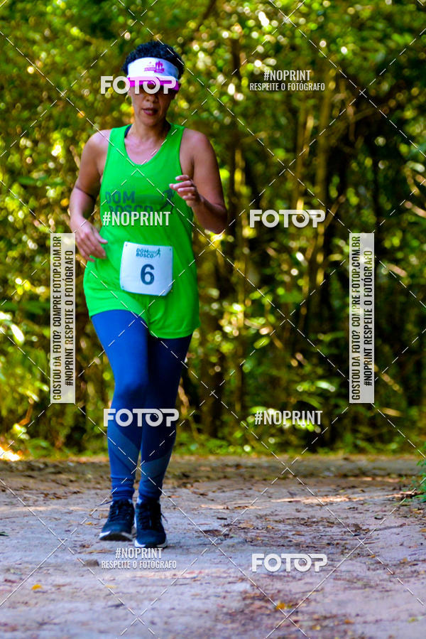 Buy your photos of the event1 Corrida Dom Bosco on Fotop