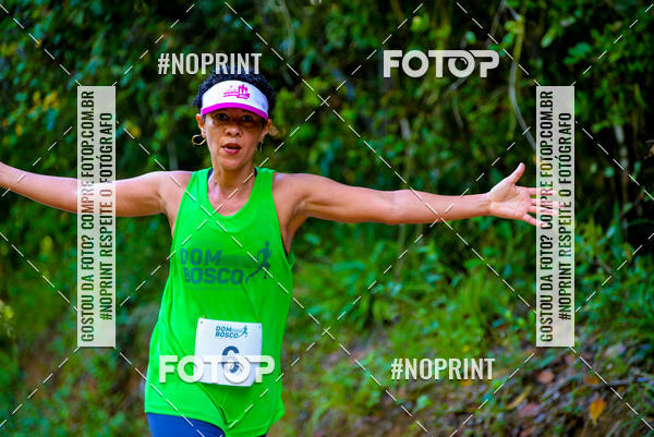 Buy your photos of the event1 Corrida Dom Bosco on Fotop