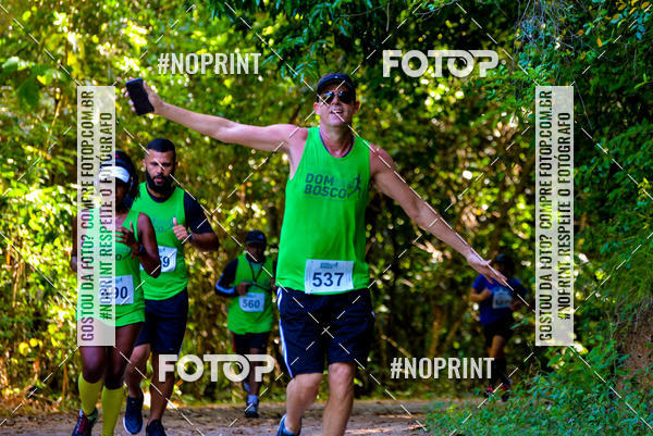 Buy your photos of the event1 Corrida Dom Bosco on Fotop