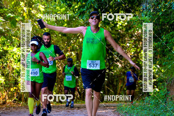Buy your photos of the event1 Corrida Dom Bosco on Fotop