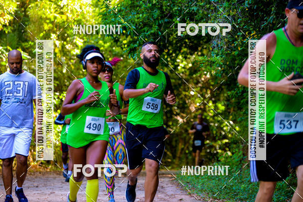 Buy your photos of the event1 Corrida Dom Bosco on Fotop