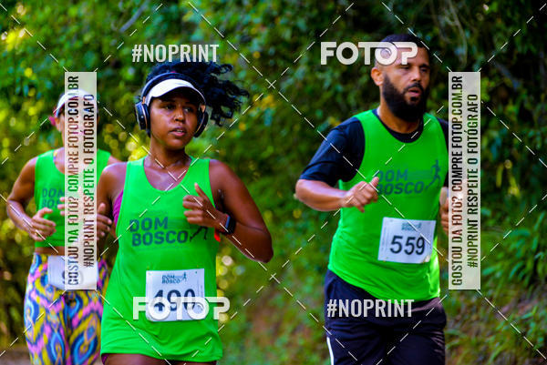 Buy your photos of the event1 Corrida Dom Bosco on Fotop