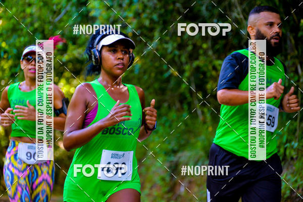 Buy your photos of the event1 Corrida Dom Bosco on Fotop
