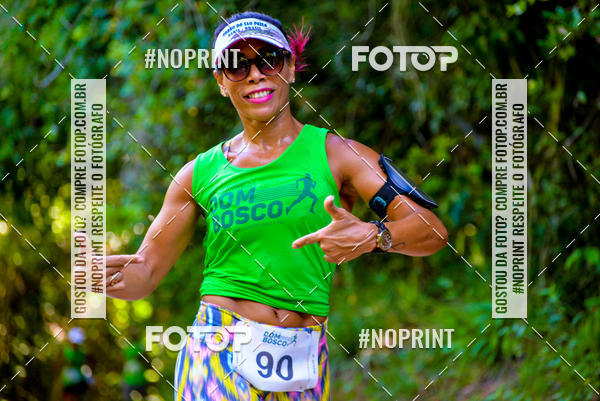 Buy your photos of the event1 Corrida Dom Bosco on Fotop