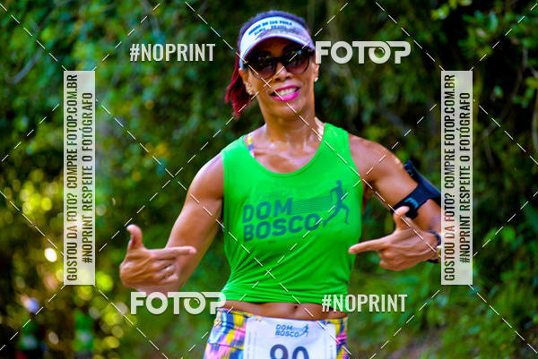 Buy your photos of the event1 Corrida Dom Bosco on Fotop