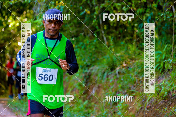 Buy your photos of the event1 Corrida Dom Bosco on Fotop