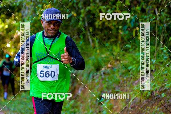 Buy your photos of the event1 Corrida Dom Bosco on Fotop