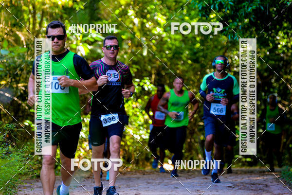 Buy your photos of the event1 Corrida Dom Bosco on Fotop