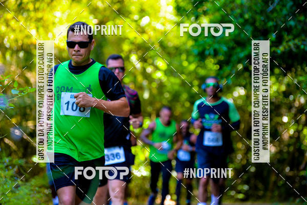 Buy your photos of the event1 Corrida Dom Bosco on Fotop