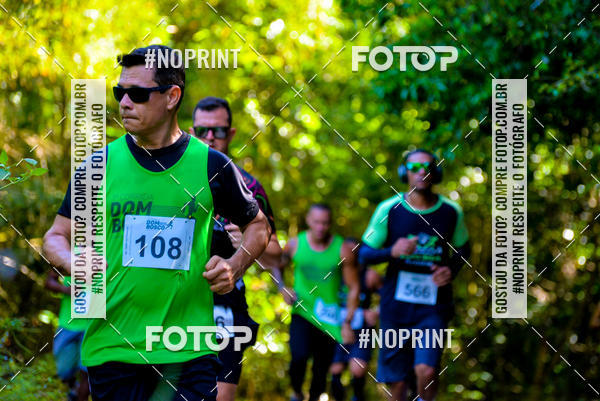 Buy your photos of the event1 Corrida Dom Bosco on Fotop