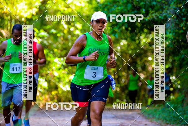 Buy your photos of the event1 Corrida Dom Bosco on Fotop