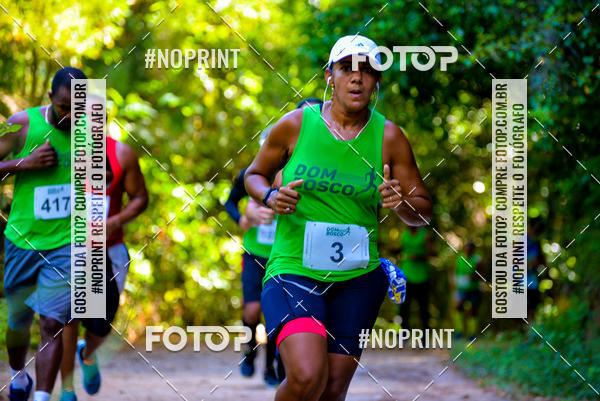 Buy your photos of the event1 Corrida Dom Bosco on Fotop