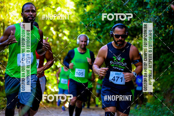 Buy your photos of the event1 Corrida Dom Bosco on Fotop