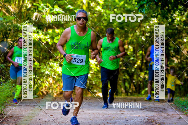 Buy your photos of the event1 Corrida Dom Bosco on Fotop