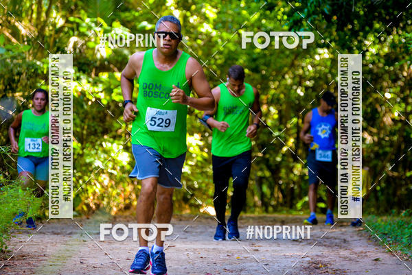Buy your photos of the event1 Corrida Dom Bosco on Fotop
