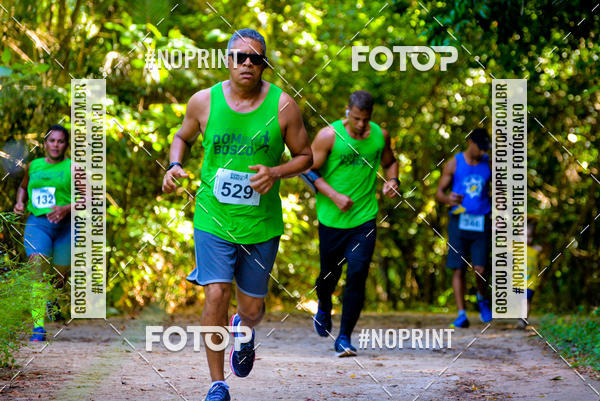 Buy your photos of the event1 Corrida Dom Bosco on Fotop