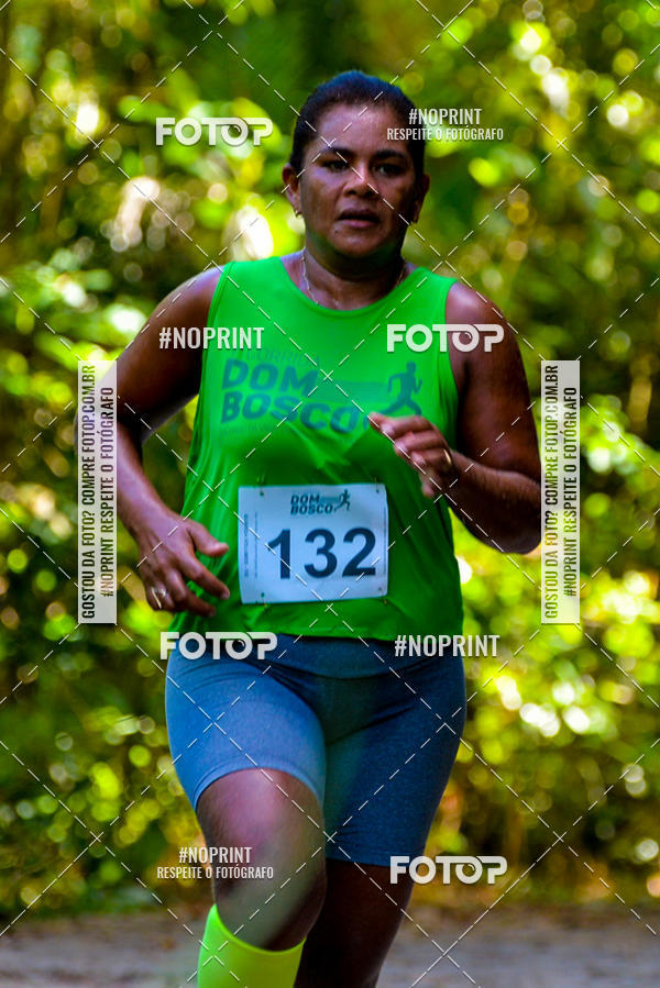 Buy your photos of the event1 Corrida Dom Bosco on Fotop