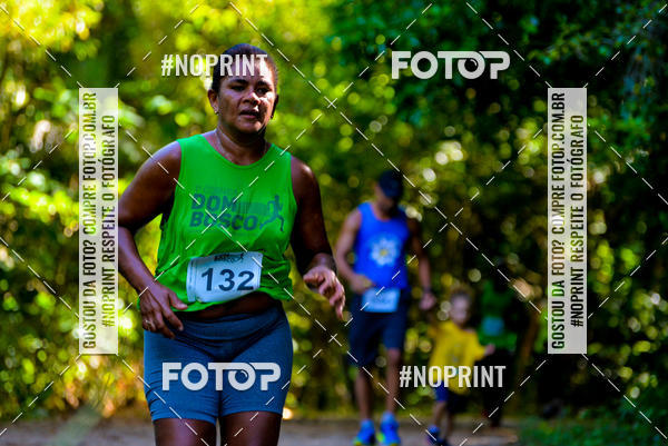 Buy your photos of the event1 Corrida Dom Bosco on Fotop