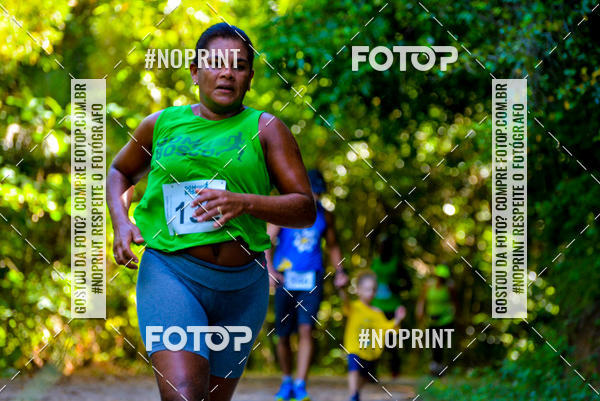 Buy your photos of the event1 Corrida Dom Bosco on Fotop