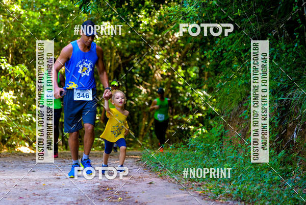 Buy your photos of the event1 Corrida Dom Bosco on Fotop