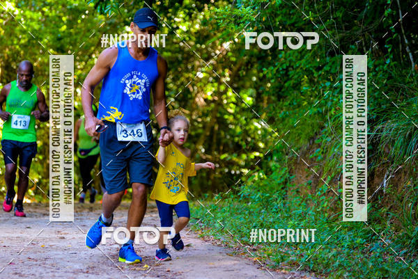 Buy your photos of the event1 Corrida Dom Bosco on Fotop