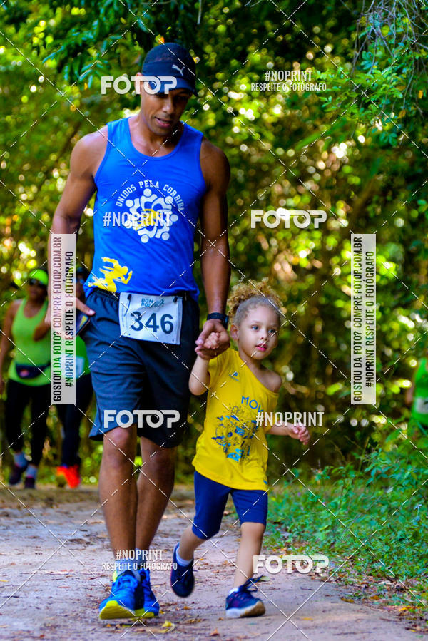 Buy your photos of the event1 Corrida Dom Bosco on Fotop