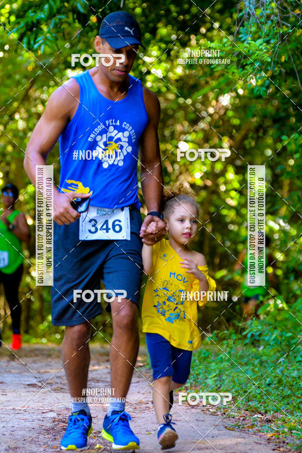 Buy your photos of the event1 Corrida Dom Bosco on Fotop