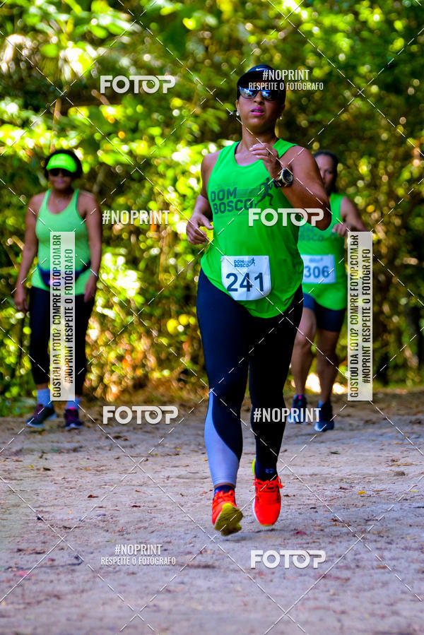 Buy your photos of the event1 Corrida Dom Bosco on Fotop