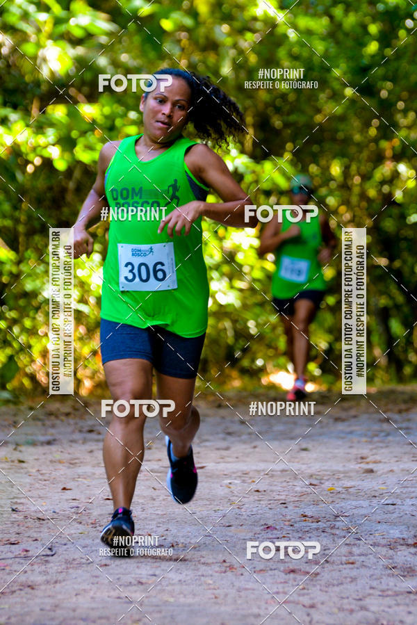 Buy your photos of the event1 Corrida Dom Bosco on Fotop
