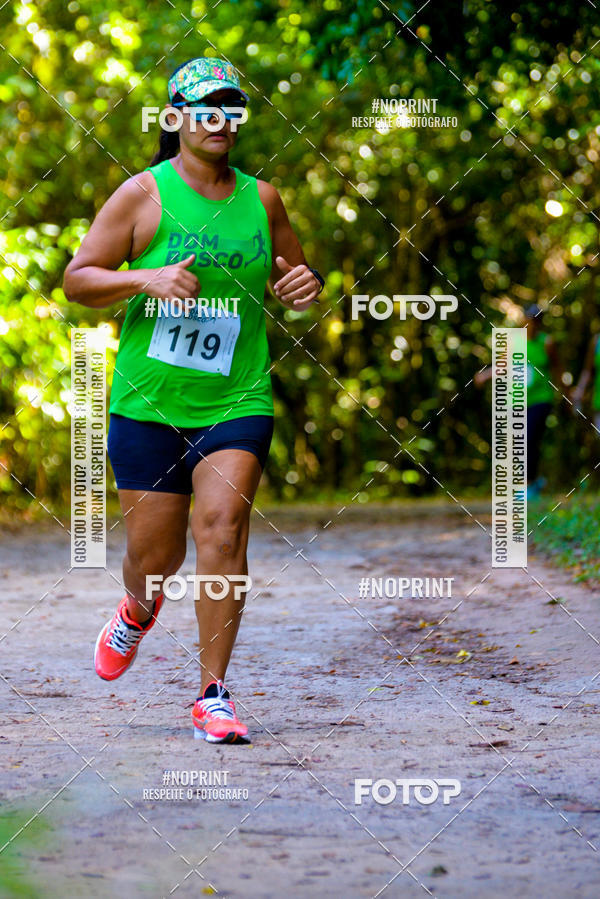 Buy your photos of the event1 Corrida Dom Bosco on Fotop