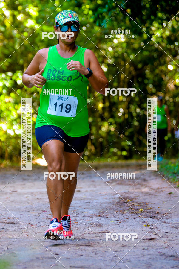 Buy your photos of the event1 Corrida Dom Bosco on Fotop