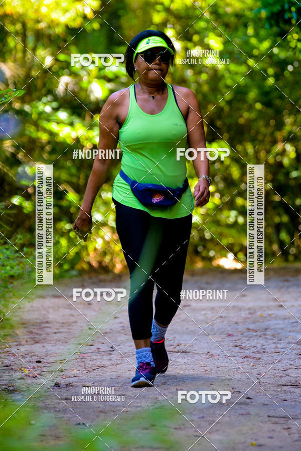 Buy your photos of the event1 Corrida Dom Bosco on Fotop