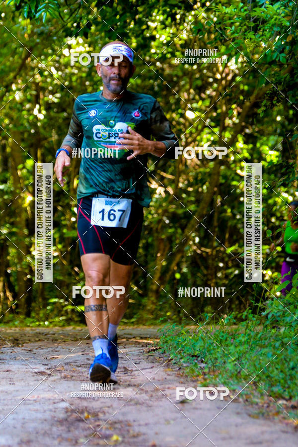 Buy your photos of the event1 Corrida Dom Bosco on Fotop
