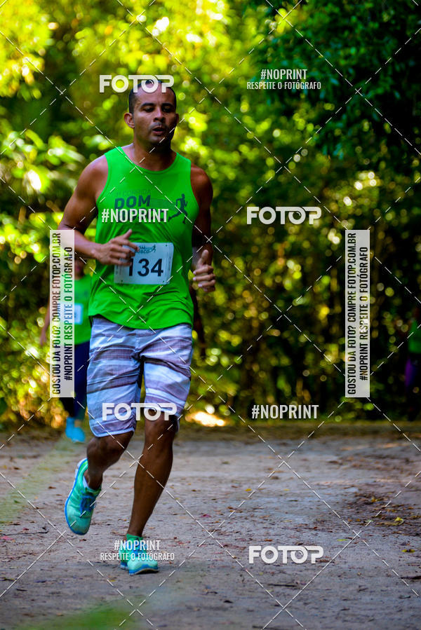 Buy your photos of the event1 Corrida Dom Bosco on Fotop